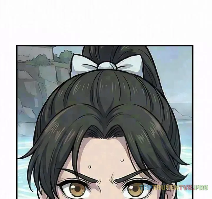 Xuyên Không Tới Tu Tiên Giới Làm Trù Thần Chap 101 - Next Chap 102