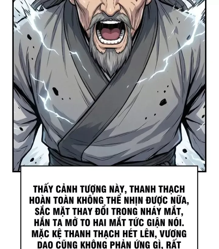 Xuyên Không Tới Tu Tiên Giới Làm Trù Thần Chap 101 - Next Chap 102