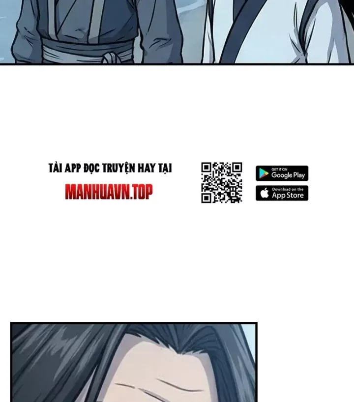 Xuyên Không Tới Tu Tiên Giới Làm Trù Thần Chap 101 - Next Chap 102