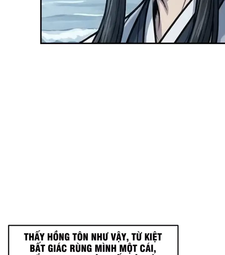 Xuyên Không Tới Tu Tiên Giới Làm Trù Thần Chap 101 - Next Chap 102