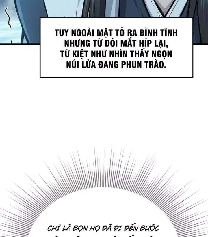 Xuyên Không Tới Tu Tiên Giới Làm Trù Thần Chap 101 - Next Chap 102