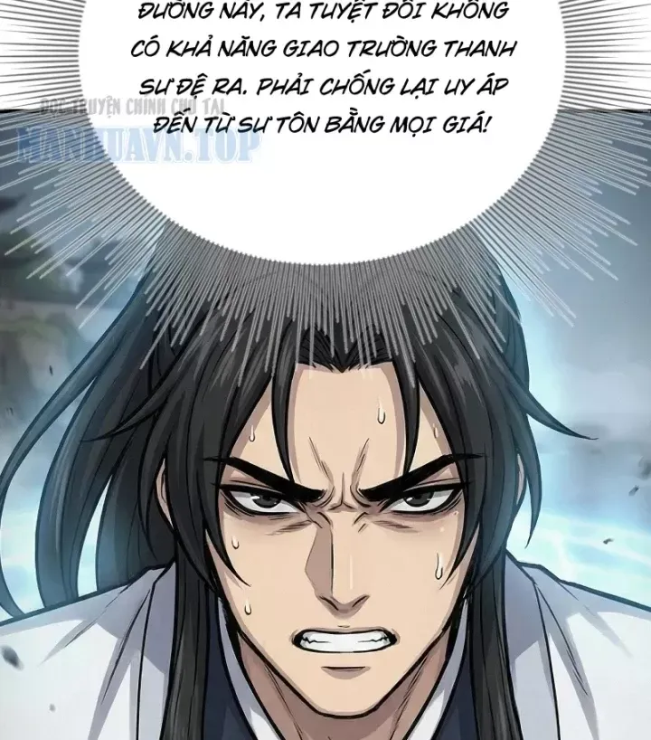 Xuyên Không Tới Tu Tiên Giới Làm Trù Thần Chap 101 - Next Chap 102