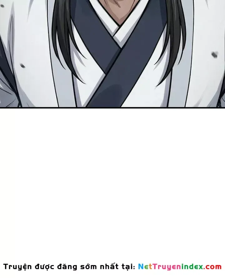 Xuyên Không Tới Tu Tiên Giới Làm Trù Thần Chap 101 - Next Chap 102