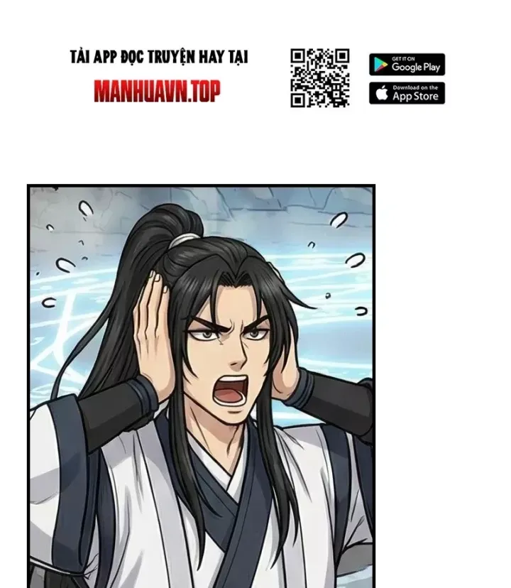 Xuyên Không Tới Tu Tiên Giới Làm Trù Thần Chap 101 - Next Chap 102