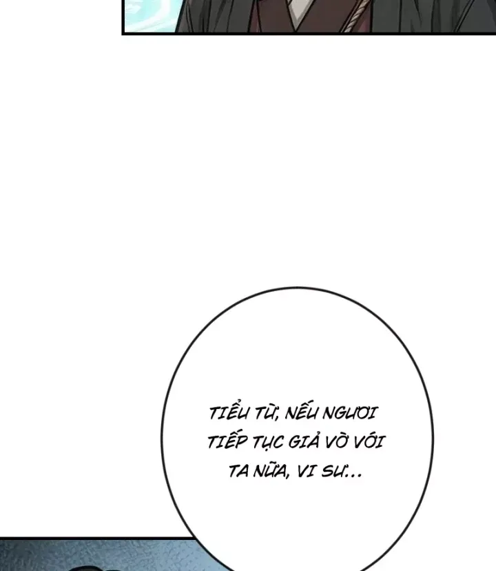 Xuyên Không Tới Tu Tiên Giới Làm Trù Thần Chap 101 - Next Chap 102