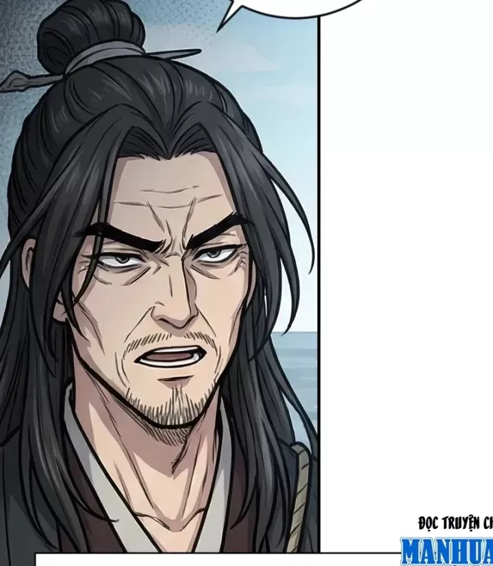 Xuyên Không Tới Tu Tiên Giới Làm Trù Thần Chap 101 - Next Chap 102