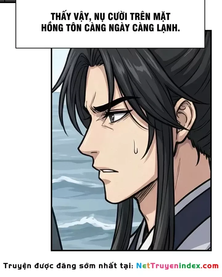 Xuyên Không Tới Tu Tiên Giới Làm Trù Thần Chap 101 - Next Chap 102