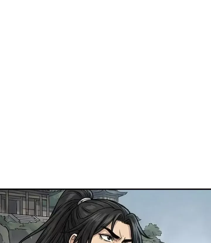 Xuyên Không Tới Tu Tiên Giới Làm Trù Thần Chap 101 - Next Chap 102