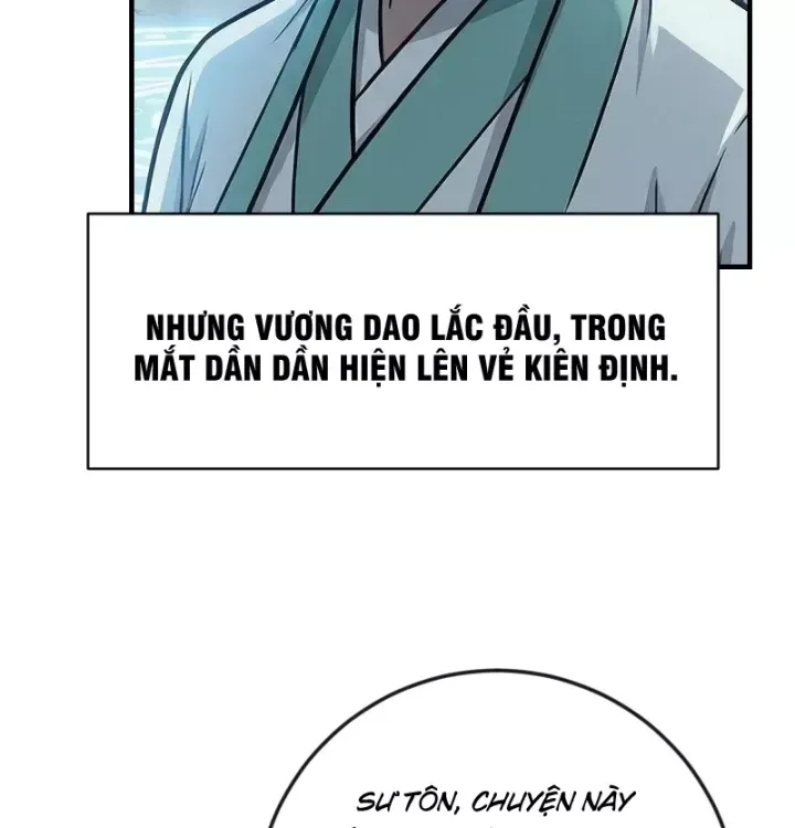 Xuyên Không Tới Tu Tiên Giới Làm Trù Thần Chap 101 - Next Chap 102