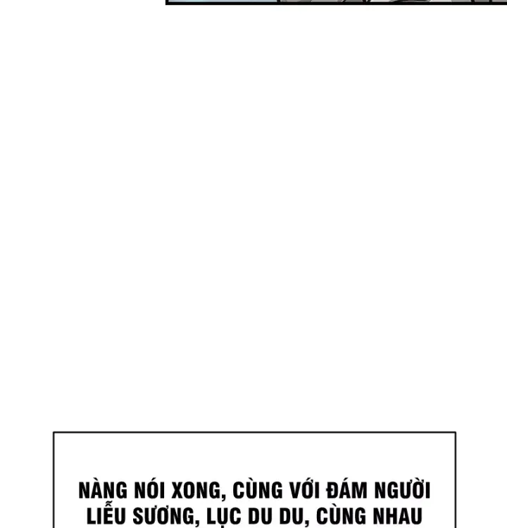 Xuyên Không Tới Tu Tiên Giới Làm Trù Thần Chap 101 - Next Chap 102