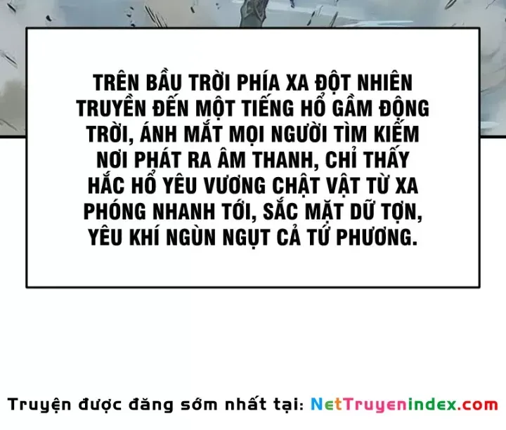 Xuyên Không Tới Tu Tiên Giới Làm Trù Thần Chap 102 - Next Chap 103