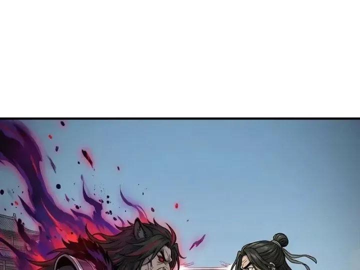 Xuyên Không Tới Tu Tiên Giới Làm Trù Thần Chap 102 - Next Chap 103