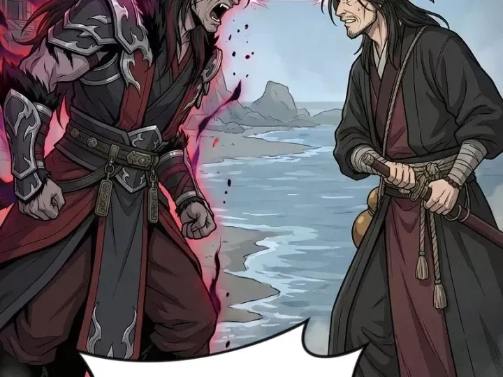 Xuyên Không Tới Tu Tiên Giới Làm Trù Thần Chap 102 - Next Chap 103