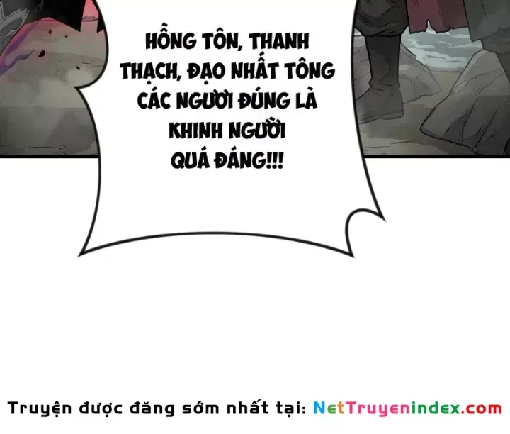 Xuyên Không Tới Tu Tiên Giới Làm Trù Thần Chap 102 - Next Chap 103