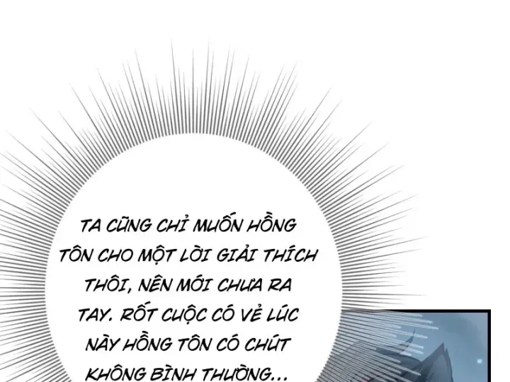 Xuyên Không Tới Tu Tiên Giới Làm Trù Thần Chap 102 - Next Chap 103