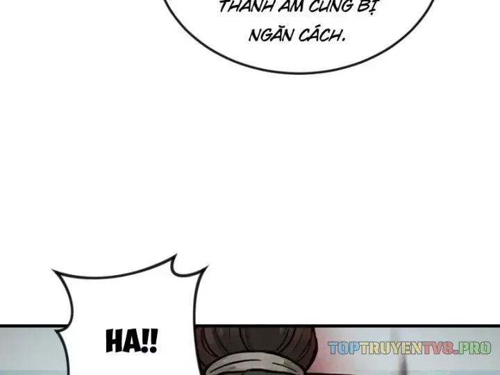 Xuyên Không Tới Tu Tiên Giới Làm Trù Thần Chap 102 - Next Chap 103