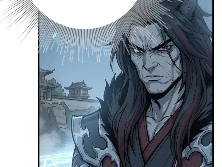 Xuyên Không Tới Tu Tiên Giới Làm Trù Thần Chap 102 - Next Chap 103