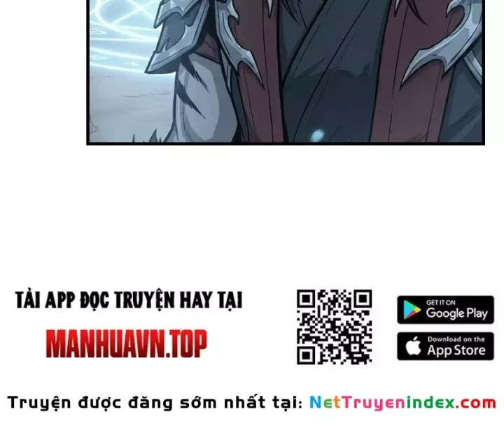 Xuyên Không Tới Tu Tiên Giới Làm Trù Thần Chap 102 - Next Chap 103