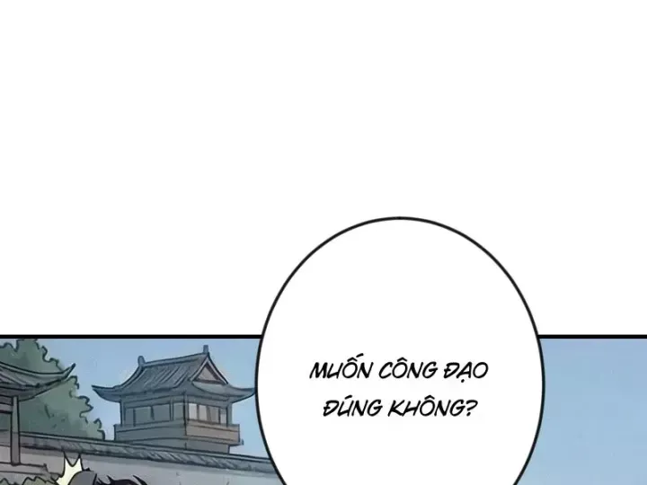 Xuyên Không Tới Tu Tiên Giới Làm Trù Thần Chap 102 - Next Chap 103