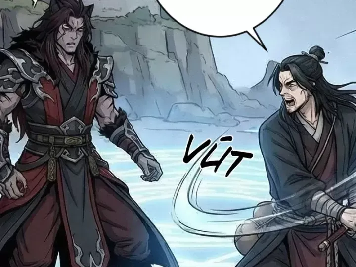 Xuyên Không Tới Tu Tiên Giới Làm Trù Thần Chap 102 - Next Chap 103