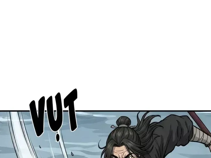 Xuyên Không Tới Tu Tiên Giới Làm Trù Thần Chap 102 - Next Chap 103