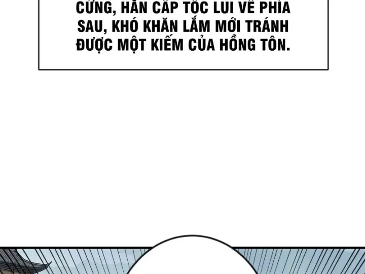 Xuyên Không Tới Tu Tiên Giới Làm Trù Thần Chap 102 - Next Chap 103