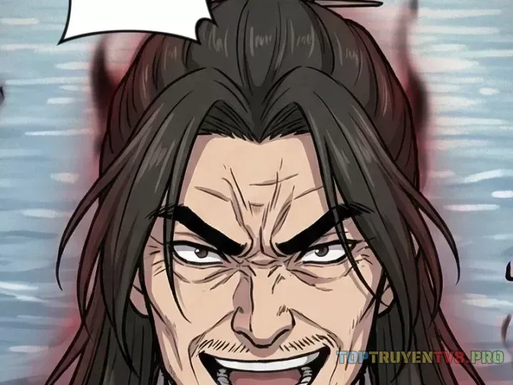 Xuyên Không Tới Tu Tiên Giới Làm Trù Thần Chap 102 - Next Chap 103