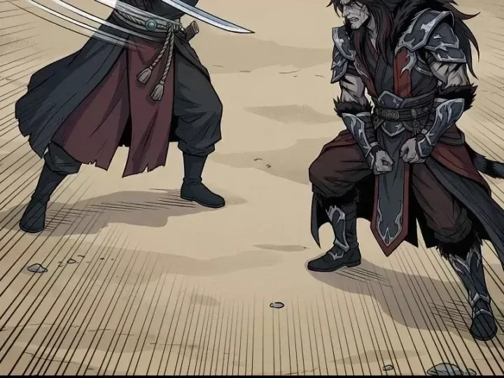 Xuyên Không Tới Tu Tiên Giới Làm Trù Thần Chap 102 - Next Chap 103