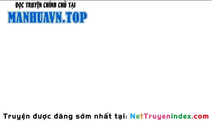 Xuyên Không Tới Tu Tiên Giới Làm Trù Thần Chap 102 - Next Chap 103