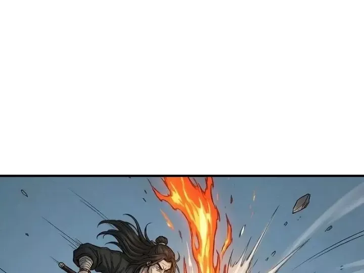 Xuyên Không Tới Tu Tiên Giới Làm Trù Thần Chap 102 - Next Chap 103