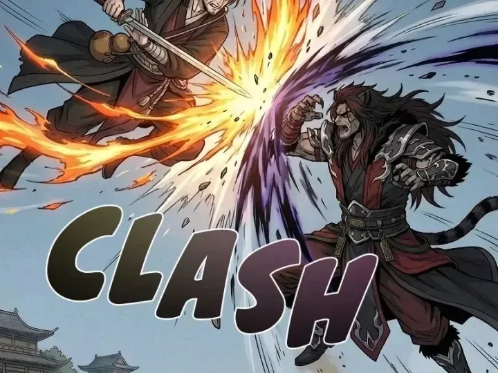 Xuyên Không Tới Tu Tiên Giới Làm Trù Thần Chap 102 - Next Chap 103