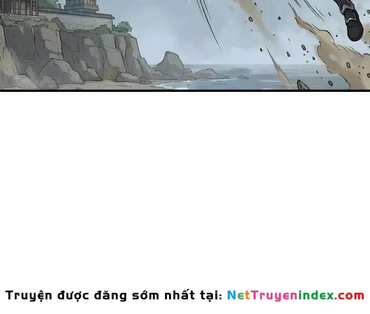 Xuyên Không Tới Tu Tiên Giới Làm Trù Thần Chap 102 - Next Chap 103