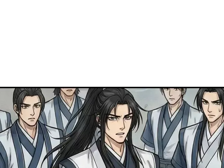 Xuyên Không Tới Tu Tiên Giới Làm Trù Thần Chap 102 - Next Chap 103