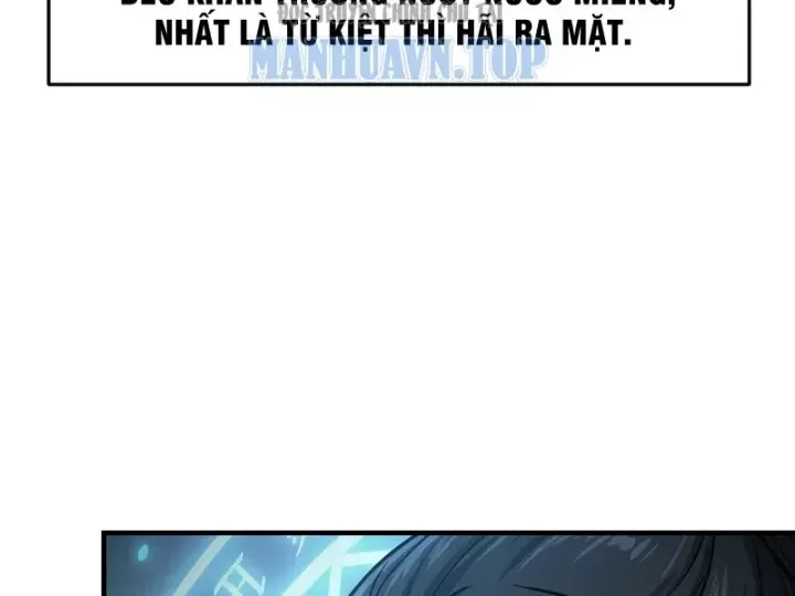 Xuyên Không Tới Tu Tiên Giới Làm Trù Thần Chap 102 - Next Chap 103