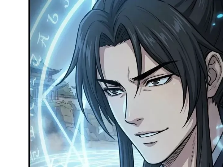 Xuyên Không Tới Tu Tiên Giới Làm Trù Thần Chap 102 - Next Chap 103