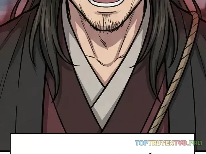 Xuyên Không Tới Tu Tiên Giới Làm Trù Thần Chap 102 - Next Chap 103