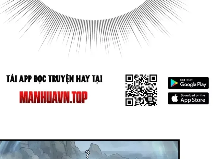 Xuyên Không Tới Tu Tiên Giới Làm Trù Thần Chap 102 - Next Chap 103