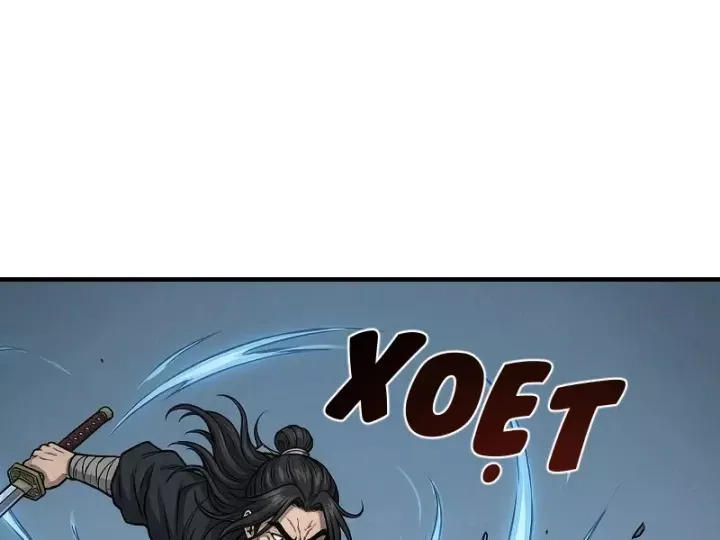 Xuyên Không Tới Tu Tiên Giới Làm Trù Thần Chap 102 - Next Chap 103
