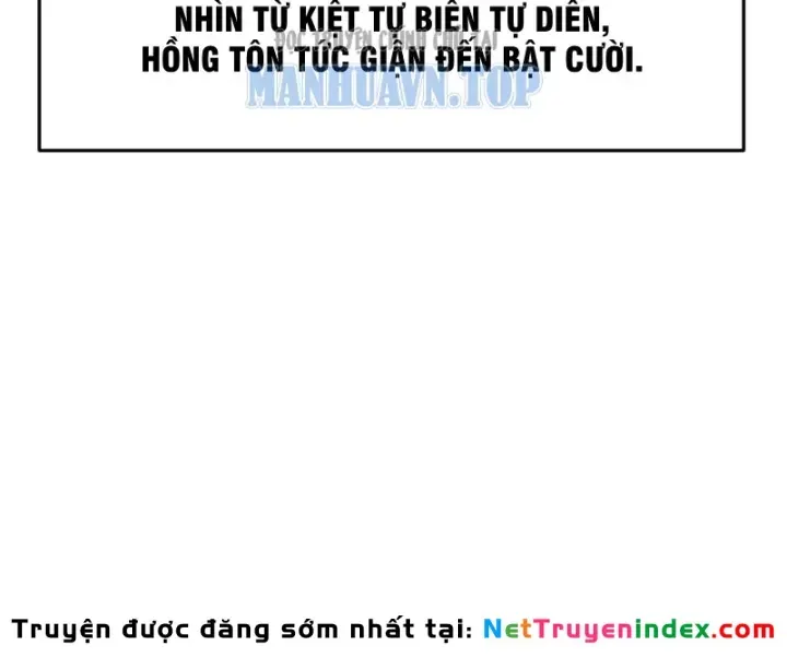 Xuyên Không Tới Tu Tiên Giới Làm Trù Thần Chap 102 - Next Chap 103