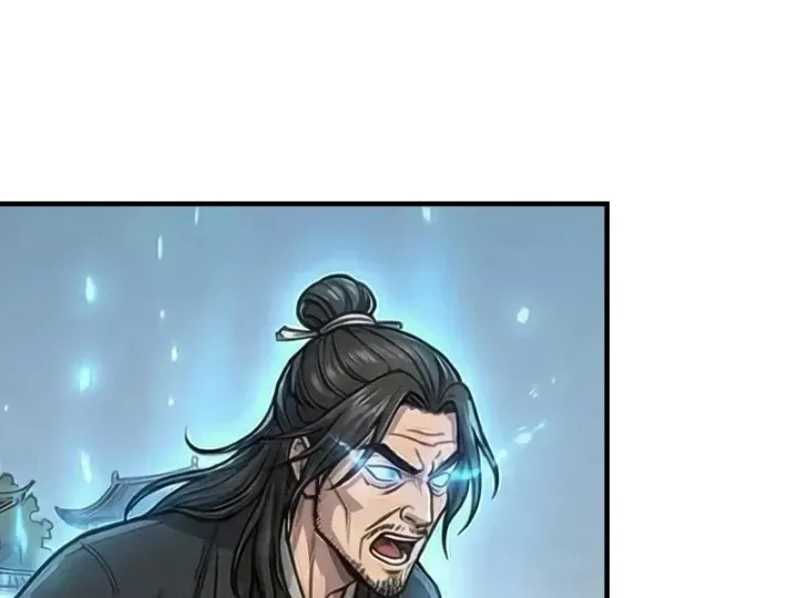 Xuyên Không Tới Tu Tiên Giới Làm Trù Thần Chap 102 - Next Chap 103