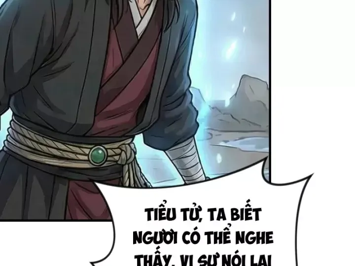 Xuyên Không Tới Tu Tiên Giới Làm Trù Thần Chap 102 - Next Chap 103