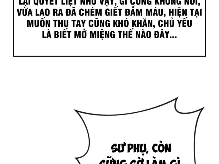 Xuyên Không Tới Tu Tiên Giới Làm Trù Thần Chap 106 - Next Chap 107
