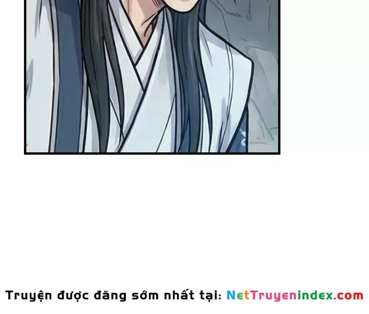 Xuyên Không Tới Tu Tiên Giới Làm Trù Thần Chap 106 - Next Chap 107