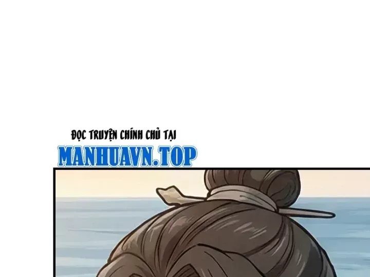 Xuyên Không Tới Tu Tiên Giới Làm Trù Thần Chap 106 - Next Chap 107