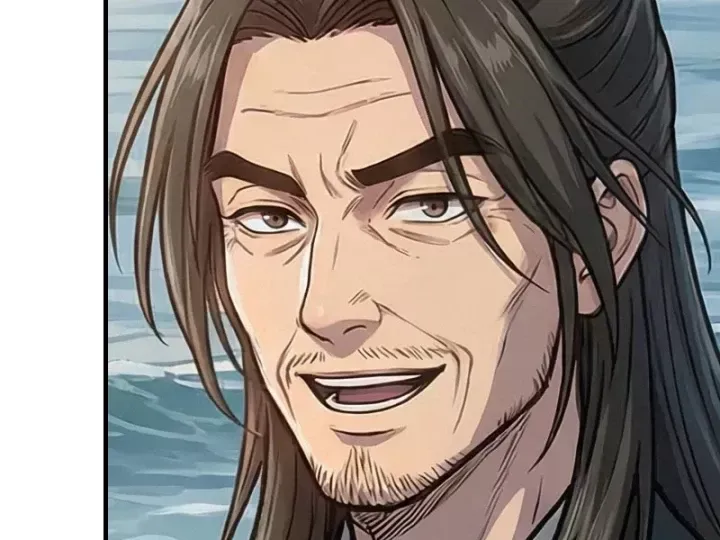 Xuyên Không Tới Tu Tiên Giới Làm Trù Thần Chap 106 - Next Chap 107