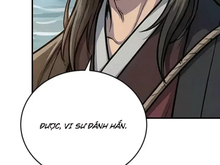 Xuyên Không Tới Tu Tiên Giới Làm Trù Thần Chap 106 - Next Chap 107
