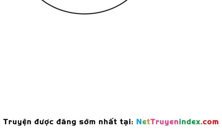 Xuyên Không Tới Tu Tiên Giới Làm Trù Thần Chap 106 - Next Chap 107