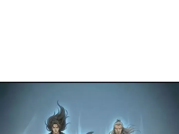 Xuyên Không Tới Tu Tiên Giới Làm Trù Thần Chap 106 - Next Chap 107