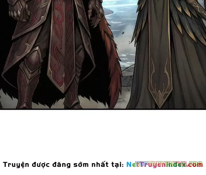 Xuyên Không Tới Tu Tiên Giới Làm Trù Thần Chap 106 - Next Chap 107