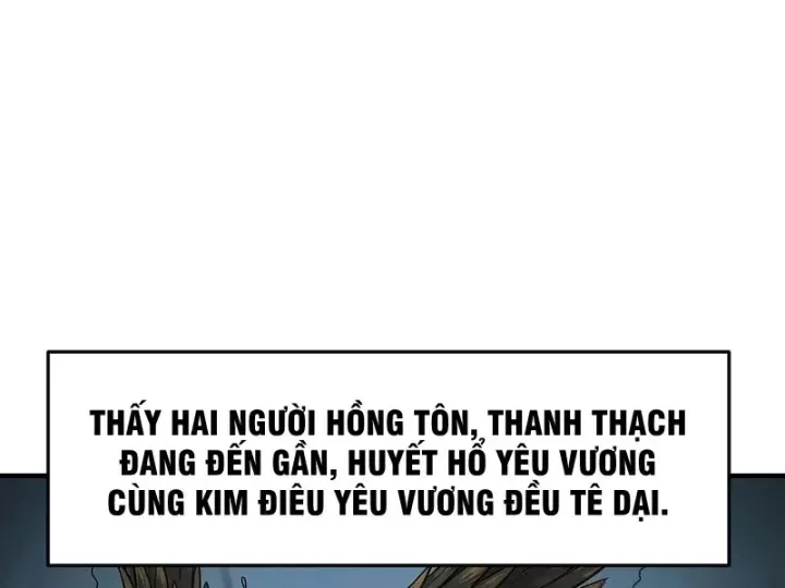 Xuyên Không Tới Tu Tiên Giới Làm Trù Thần Chap 106 - Next Chap 107